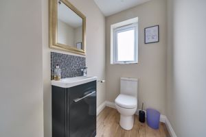 Photo 20- click for photo gallery